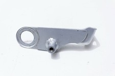 Suzuki TL 1000 S TLS Piastra Ammortizzatore Sterzo