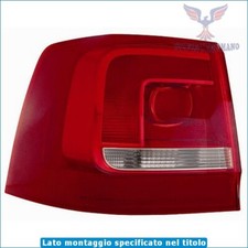 RBMSL FARO GRUPPO OTTICO