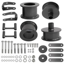 Kit Distanziale Sollevamento