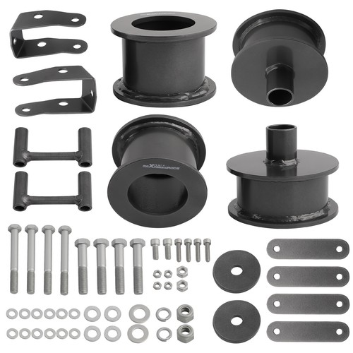 Kit distanziale sollevamento - kit,