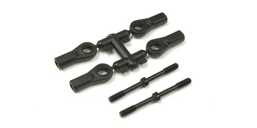Kyosho if489 tiranti - k.if489,
