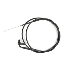 164699 kit cavo - 164699, gas