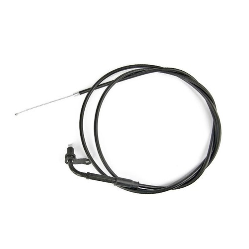 164699 kit cavo - gas, completo
