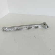 Pinza freno puntone supporto