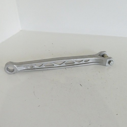 Pinza freno puntone - , supporto