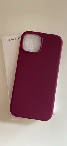 Cover iphone compatibile con - cover,