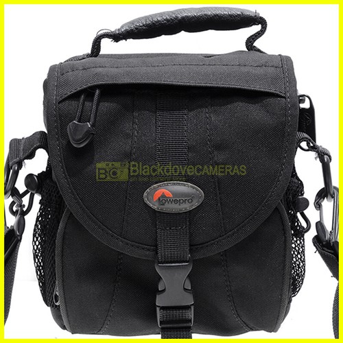 Borsa per attrezzatura - , lowepro