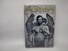 THE LEFTOVERS SVANITI NEL NULLA DVD NUOVO WARNER 2017 [DR2-019]