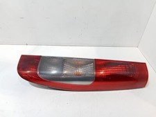 Stop fanale posteriore Destro Passeggero per Mercedes Viano 1 Serie (2003   In