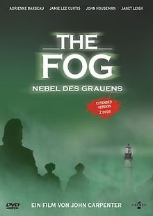 The fog nebel des - -,