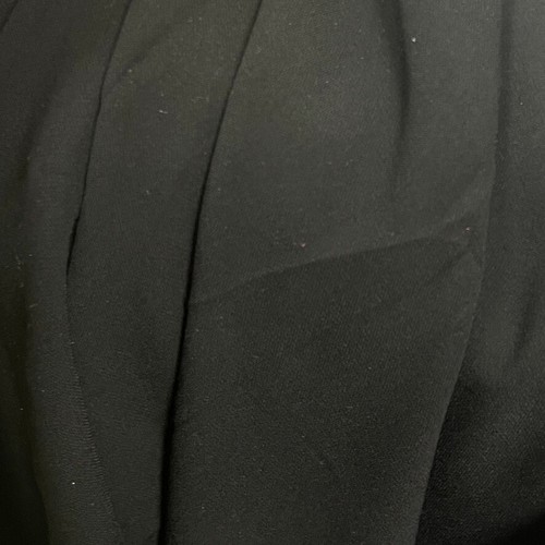 Abito tessuto jersey - abito,