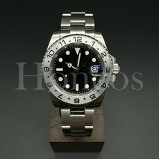 Orologio personalizzato stile - orologio,