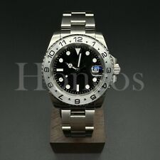 Orologio Personalizzato Stile