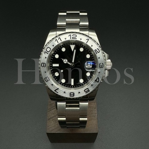 Orologio personalizzato stile - personalizzato,