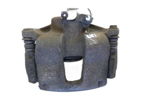 Pinza freno staffa supporto - staffa, di