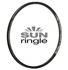 Cerchio MTB Sun Ringle Helix
