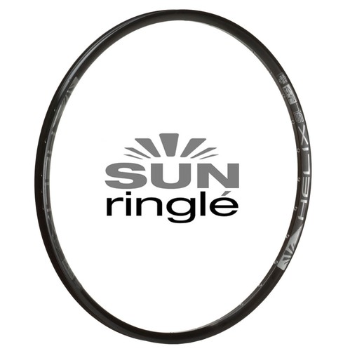 Cerchio mtb sun ringle - mtb,