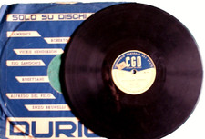 TEDDY RENO PICCOLISSIMA