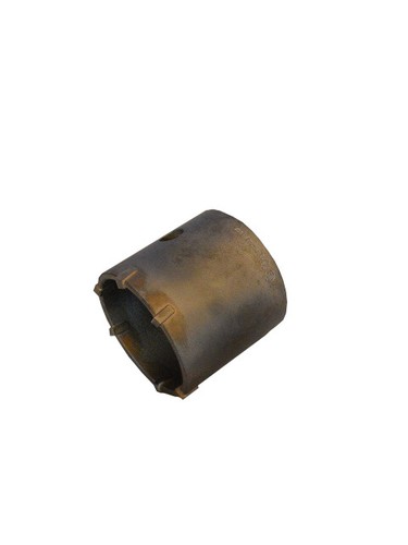 Bosch t3913sc 16 pollici - 1-9/16,