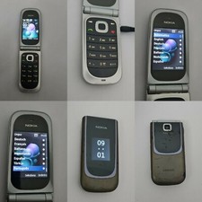 CELLULARE NOKIA 7020 GSM