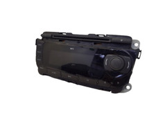 SEAT IBIZA 6J LIFT CAR AUDIO