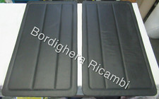 FIAT OM 40 50 COPPIA PANNELLI