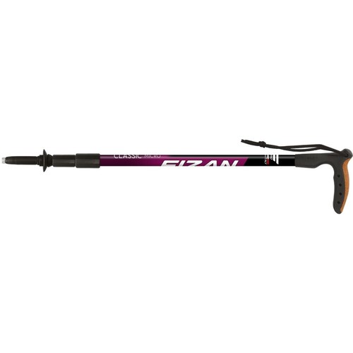 Fizan classic micro - micro, da