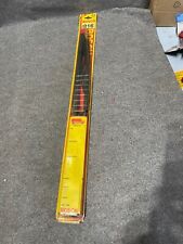 SPAZZOLE TERGICRISTALLI 600 mm