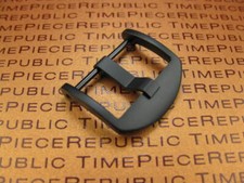 Fibbia a vite 24 mm svizzera