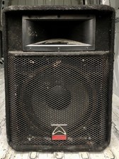 LOTTO 6 CASSE AUDIO