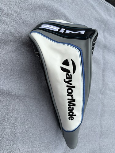 Copricapo taylormade golf - taylormade,