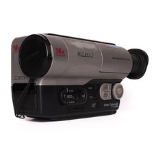 Videocamera Samsung VP-A30