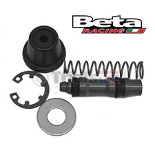 Kit Riparazione Cilindro