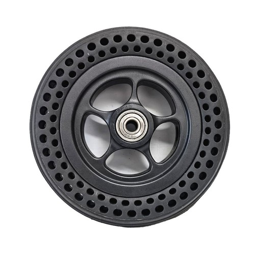 Ruota 330g 4 6 pollici - 6,