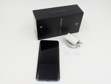 Huawei Mate 20 Pro 128GB Blau
