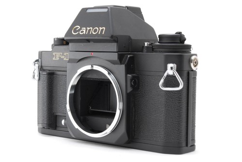 Ottimo come nuovo canon - [ottimo, nuovo]