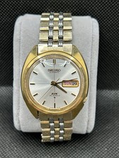 Orologio Seiko DX 6106-6005