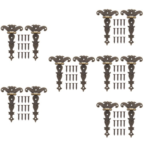 Pezzi cerniera per - pezzi,