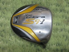 Testina driver Cobra S9-1 F