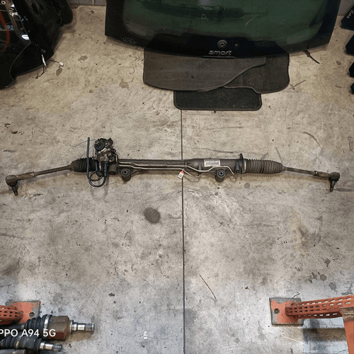 7l6422063b scatola sterzo - 7l6422063b,