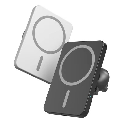 Supporto magnetico per