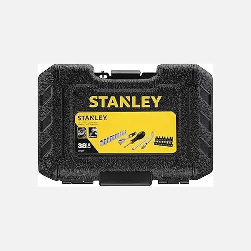 Stanley stmt82828 set chiavi - stanley,