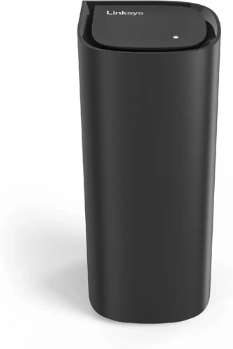 Linksys velop wrt pro - wrt,