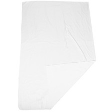  Sfondo bianco antirughe per