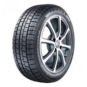 Gomme auto invernali 235 - auto,