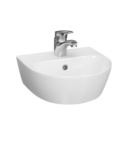 Lavabo geo 35 - geo,