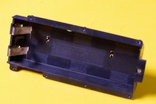 Grundig SATELLIT 6000 6001