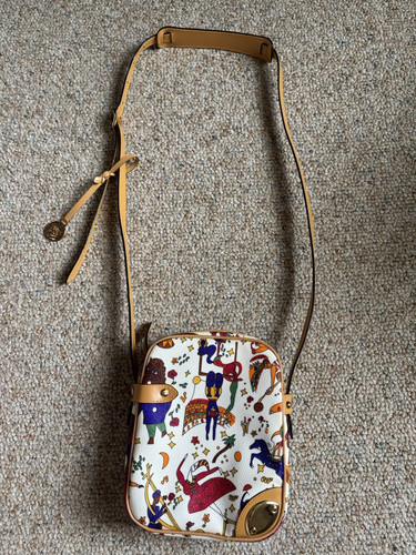 Borsa tracolla piero guidi - borsa,