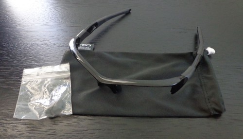 Oakley flak jacket 0 - oakley,