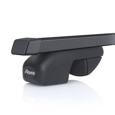 Portapacchi Atera Portatutto